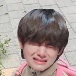 Meet your Posher, Janeth